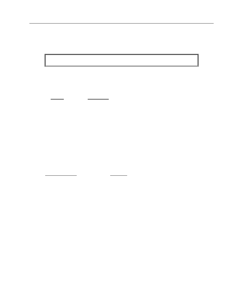 Coupon discount (cpn) | Royal Consumer Information Products ALPHA9155SC User Manual | Page 39 / 125