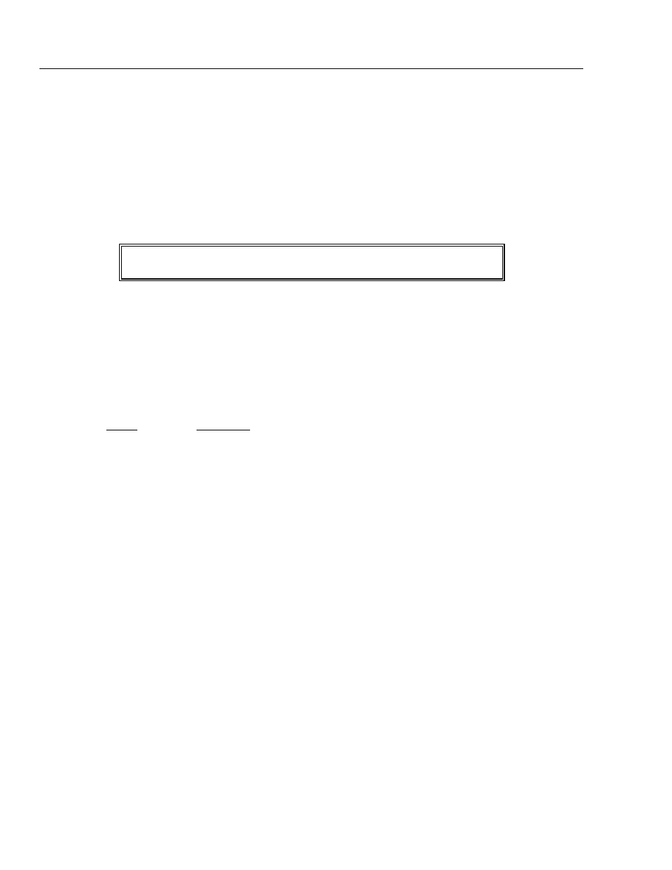 Minus percentage discount | Royal Consumer Information Products ALPHA9155SC User Manual | Page 42 / 125