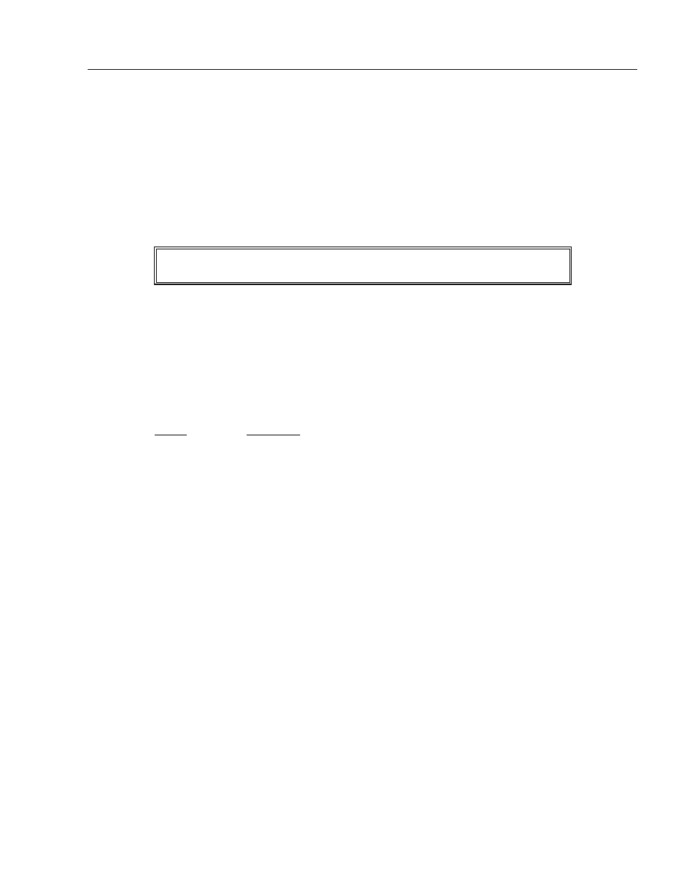 Plus percentage | Royal Consumer Information Products ALPHA9155SC User Manual | Page 43 / 125