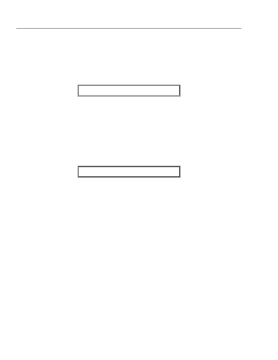 Training mode | Royal Consumer Information Products ALPHA9155SC User Manual | Page 46 / 125