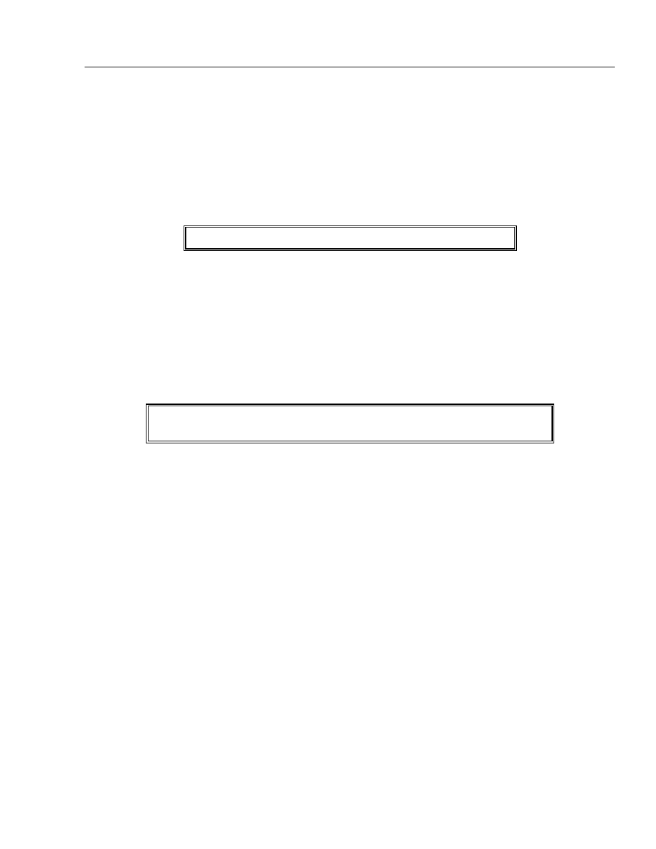 Grand total preset | Royal Consumer Information Products ALPHA9155SC User Manual | Page 47 / 125