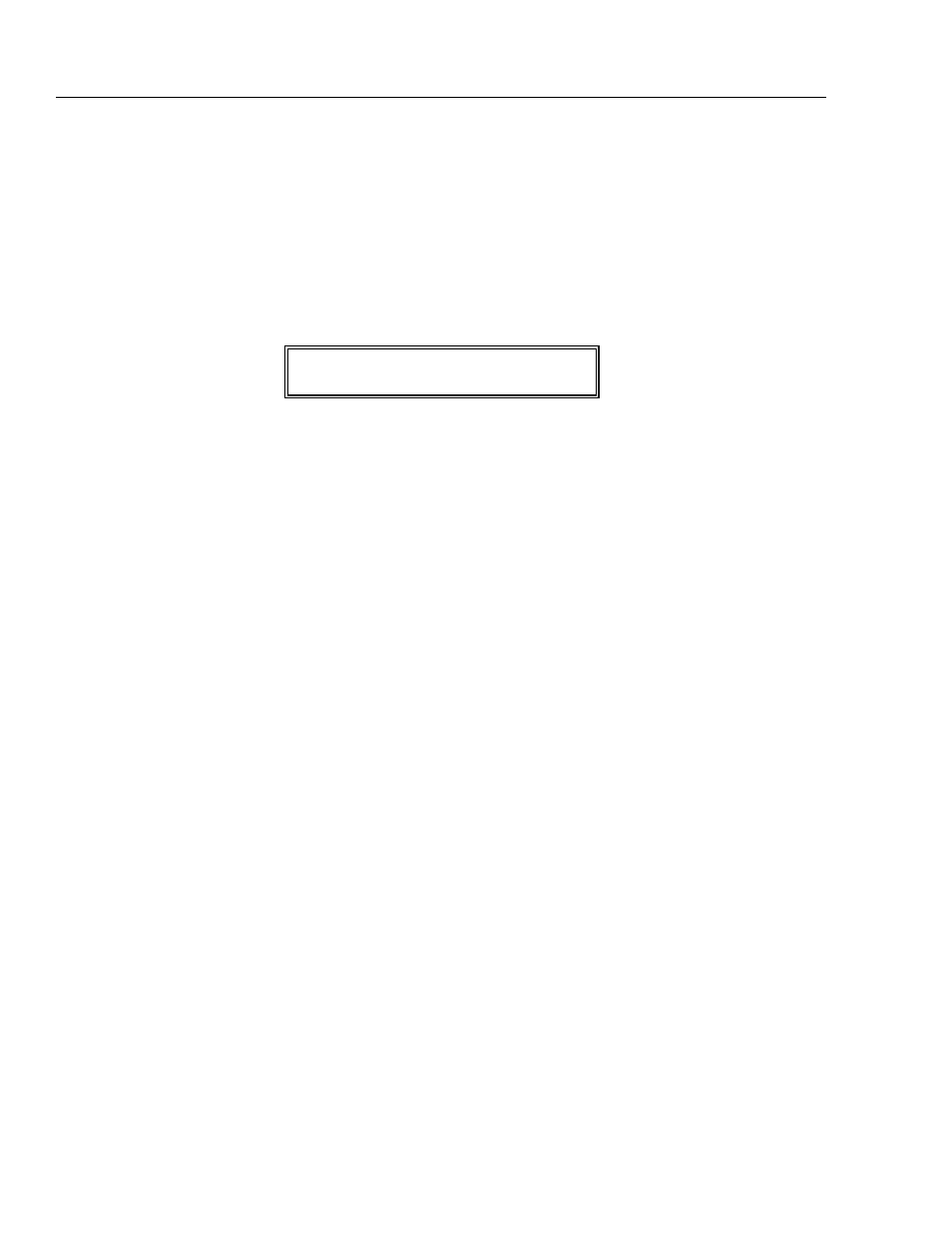 Transaction number preset | Royal Consumer Information Products ALPHA9155SC User Manual | Page 48 / 125