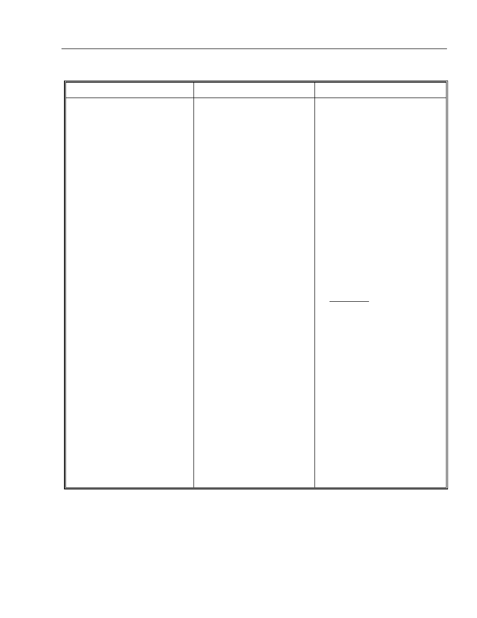 Programming alphanumeric descriptions | Royal Consumer Information Products ALPHA9155SC User Manual | Page 53 / 125