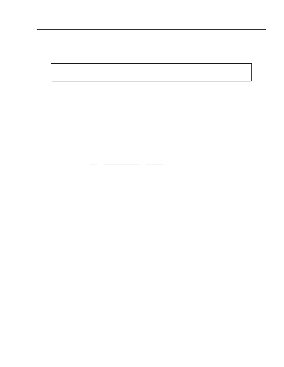 Royal Consumer Information Products ALPHA9155SC User Manual | Page 61 / 125