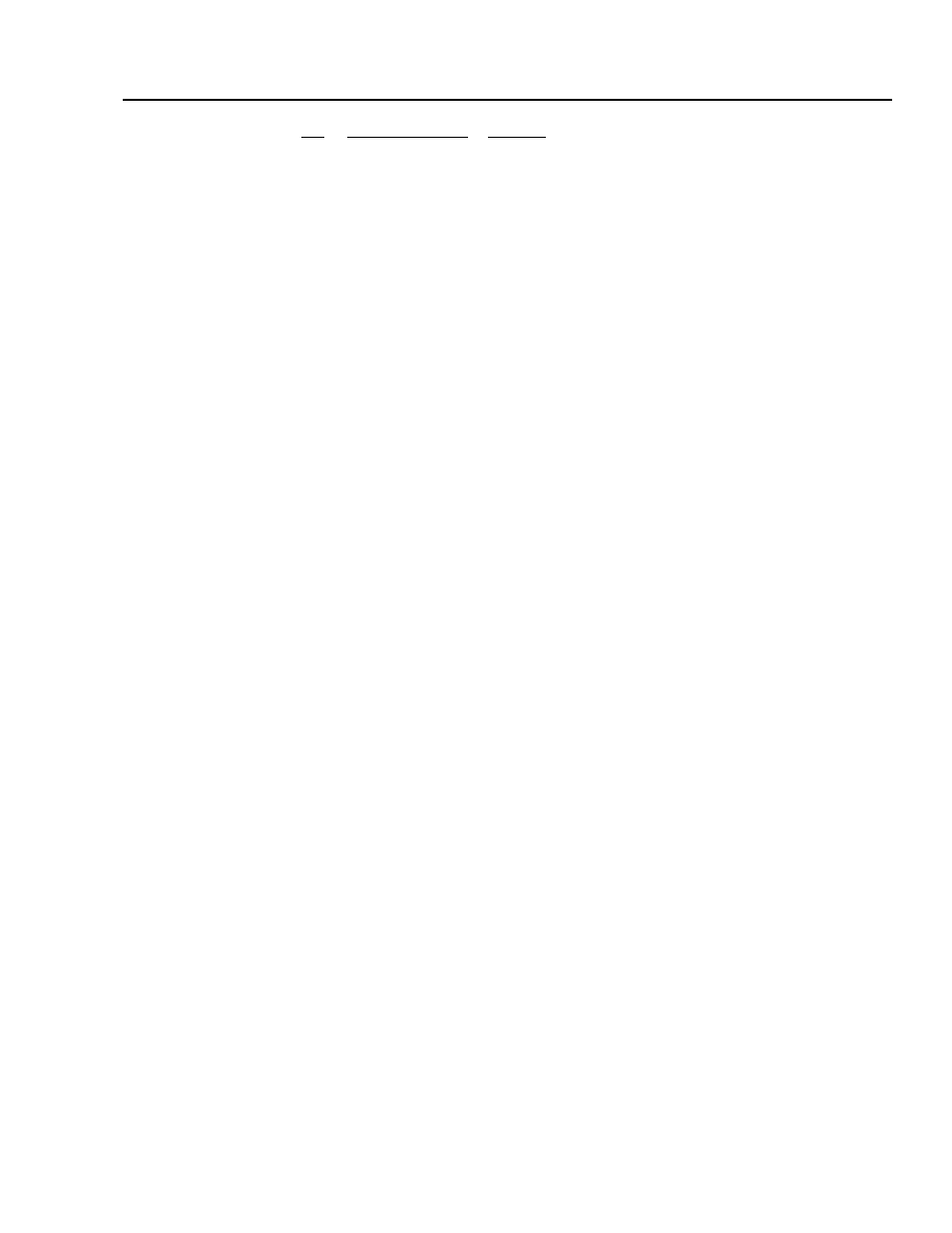 Royal Consumer Information Products ALPHA9155SC User Manual | Page 63 / 125