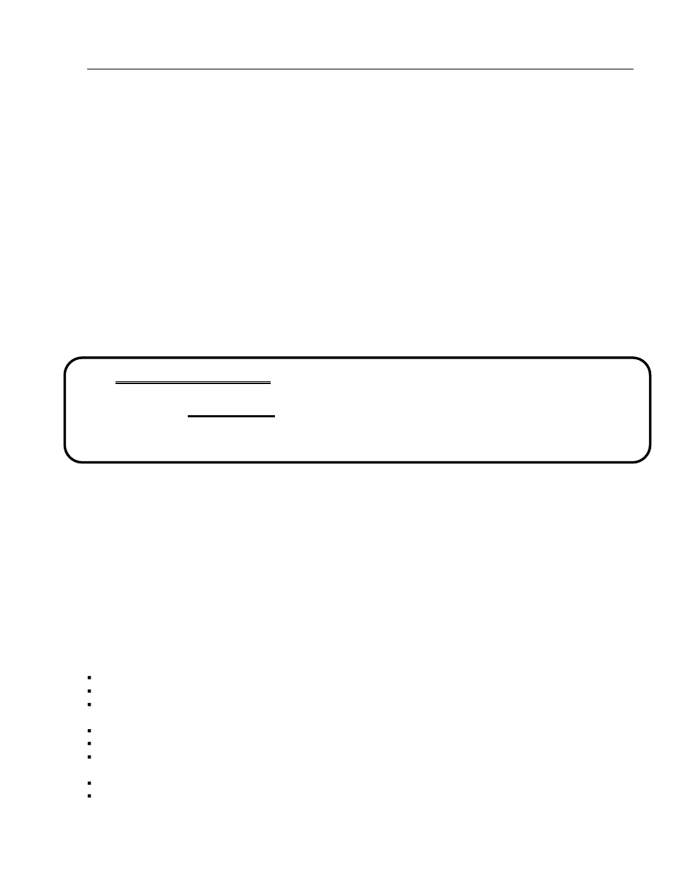 Very important, Unpacking your cash register and set-up | Royal Consumer Information Products ALPHA9155SC User Manual | Page 7 / 125