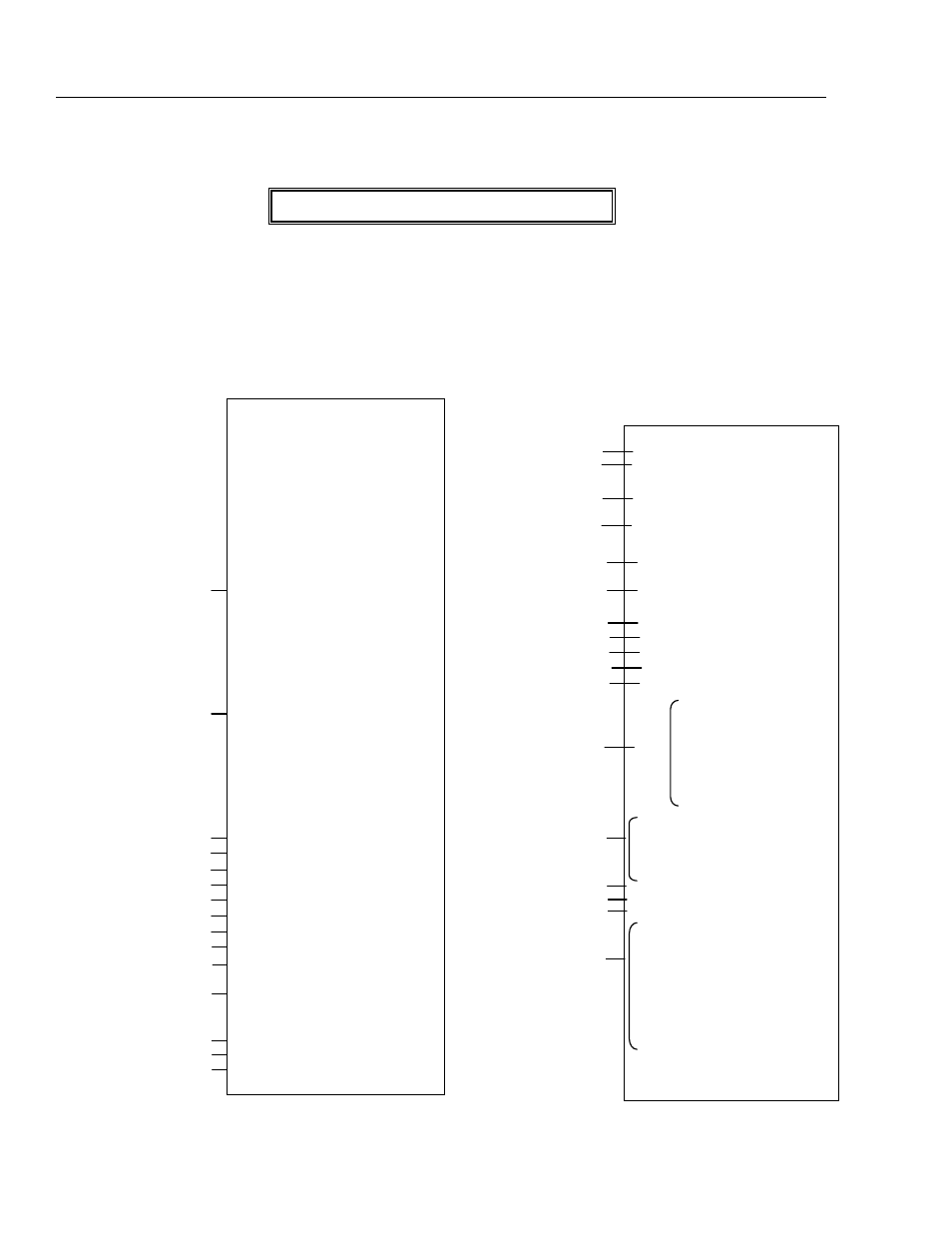 Program confirmation report | Royal Consumer Information Products ALPHA9155SC User Manual | Page 72 / 125