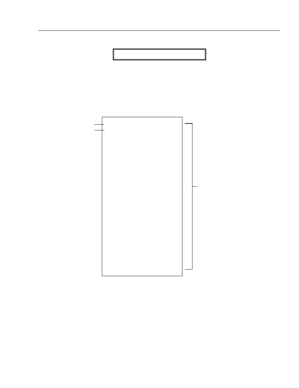 Program confirmation report | Royal Consumer Information Products ALPHA9155SC User Manual | Page 73 / 125