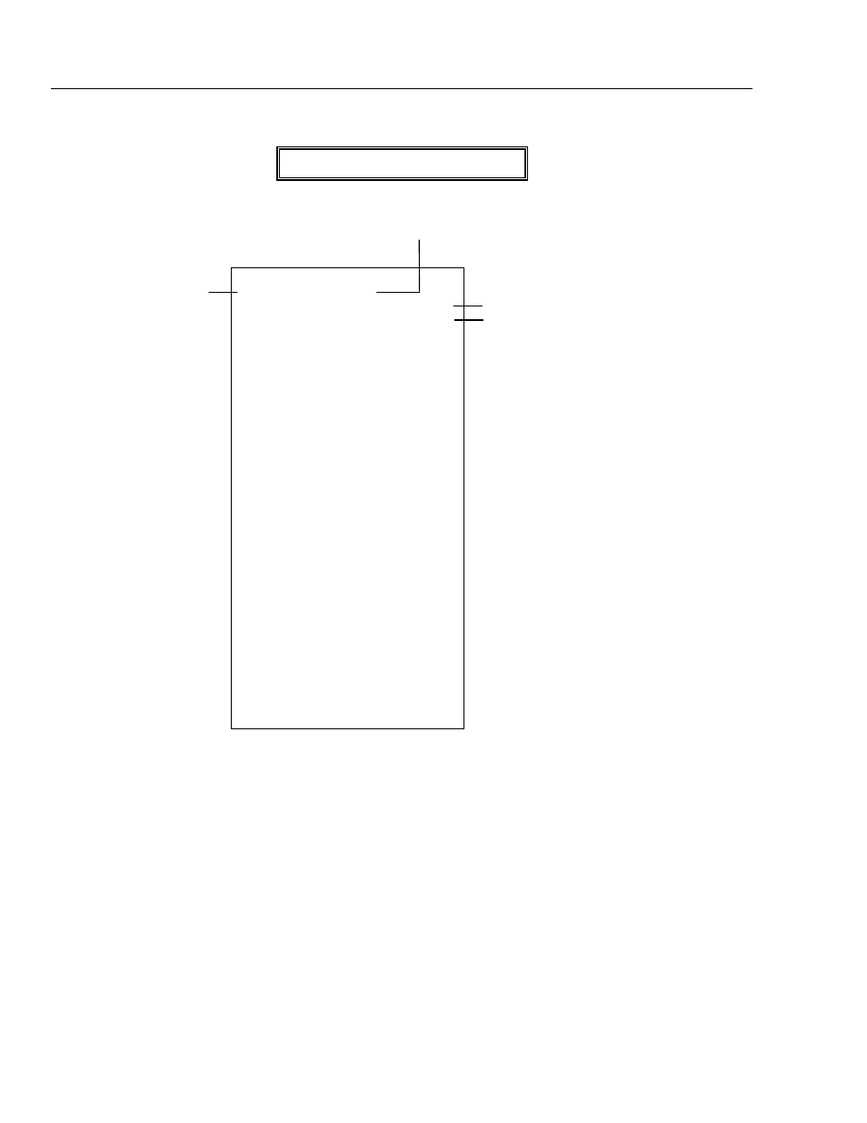 Program confirmation report | Royal Consumer Information Products ALPHA9155SC User Manual | Page 74 / 125
