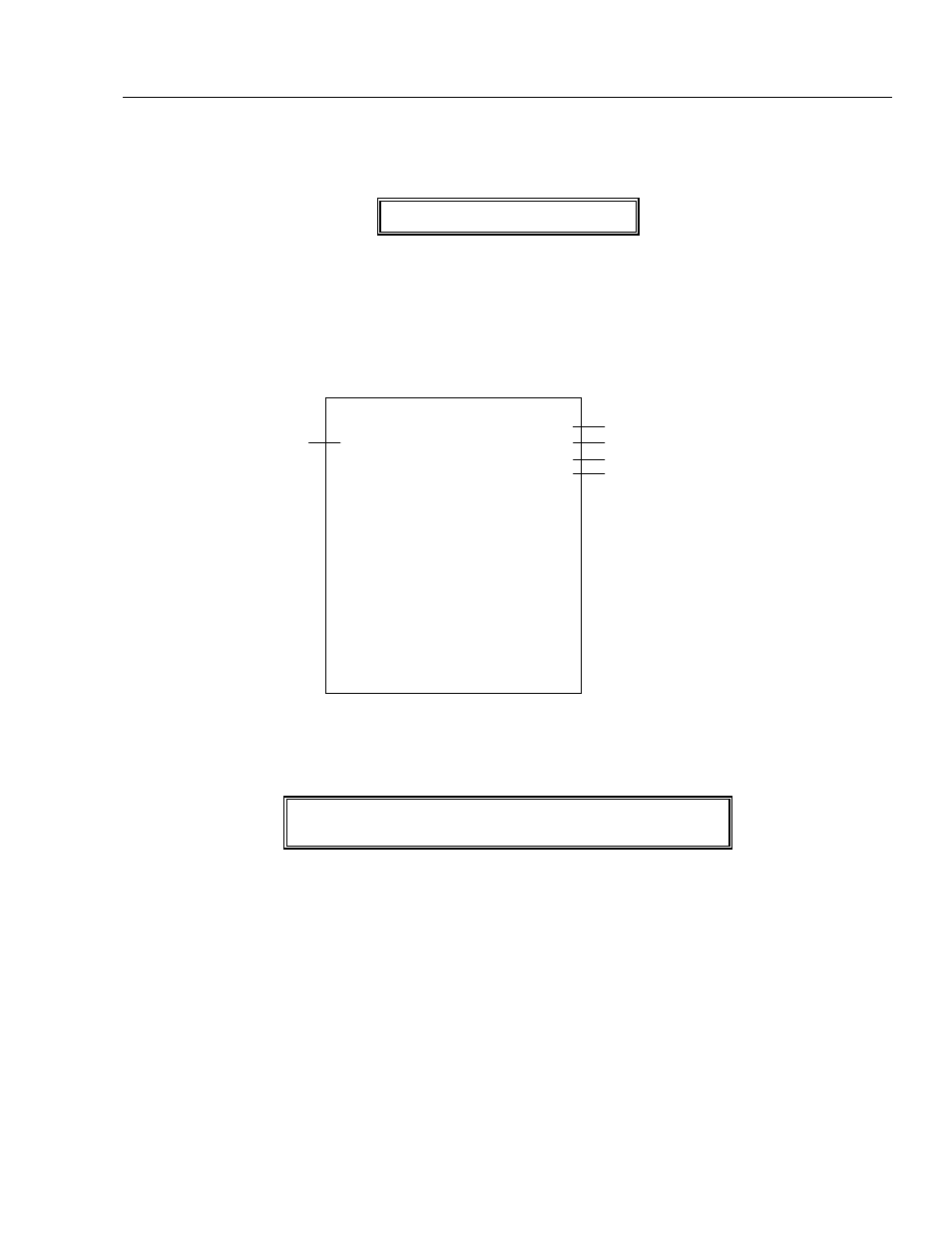 Plu confirmation report | Royal Consumer Information Products ALPHA9155SC User Manual | Page 75 / 125