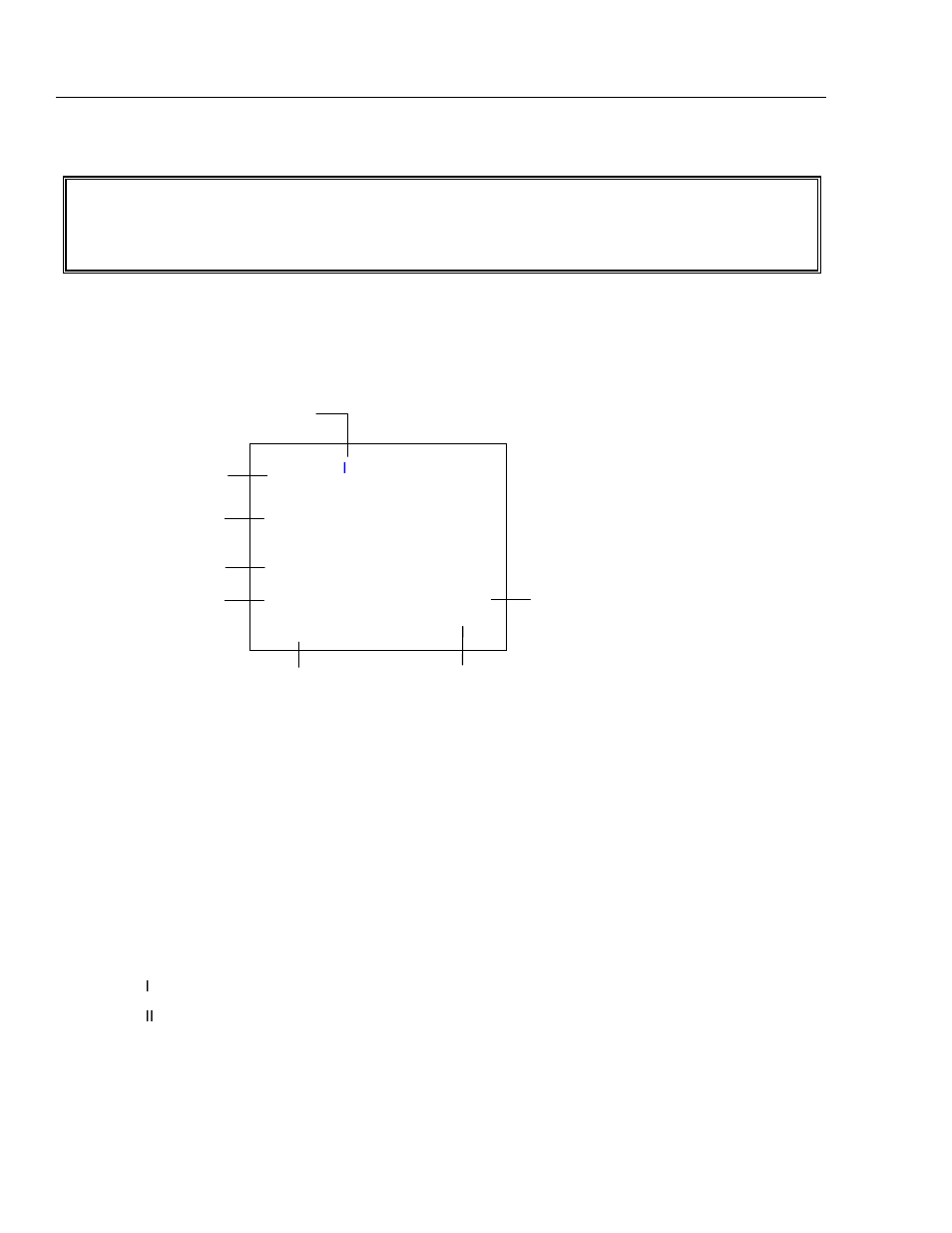 Royal Consumer Information Products ALPHA9155SC User Manual | Page 76 / 125