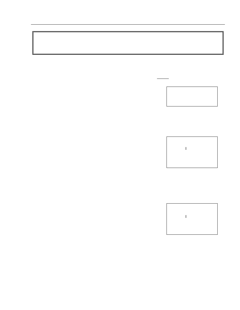 Royal Consumer Information Products ALPHA9155SC User Manual | Page 79 / 125