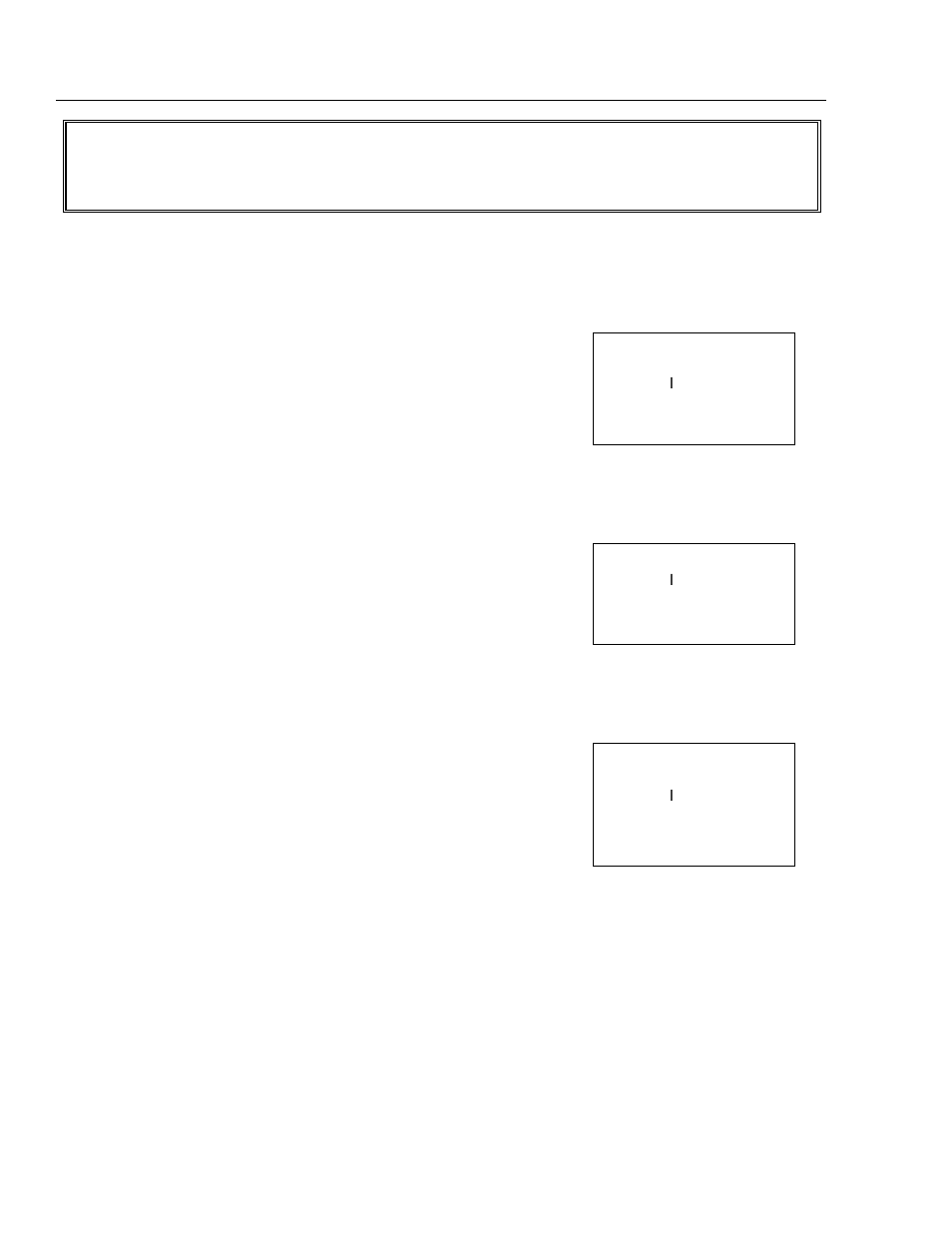 Royal Consumer Information Products ALPHA9155SC User Manual | Page 80 / 125