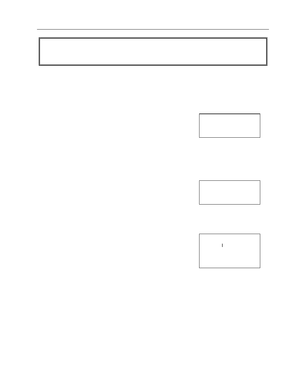 Royal Consumer Information Products ALPHA9155SC User Manual | Page 81 / 125