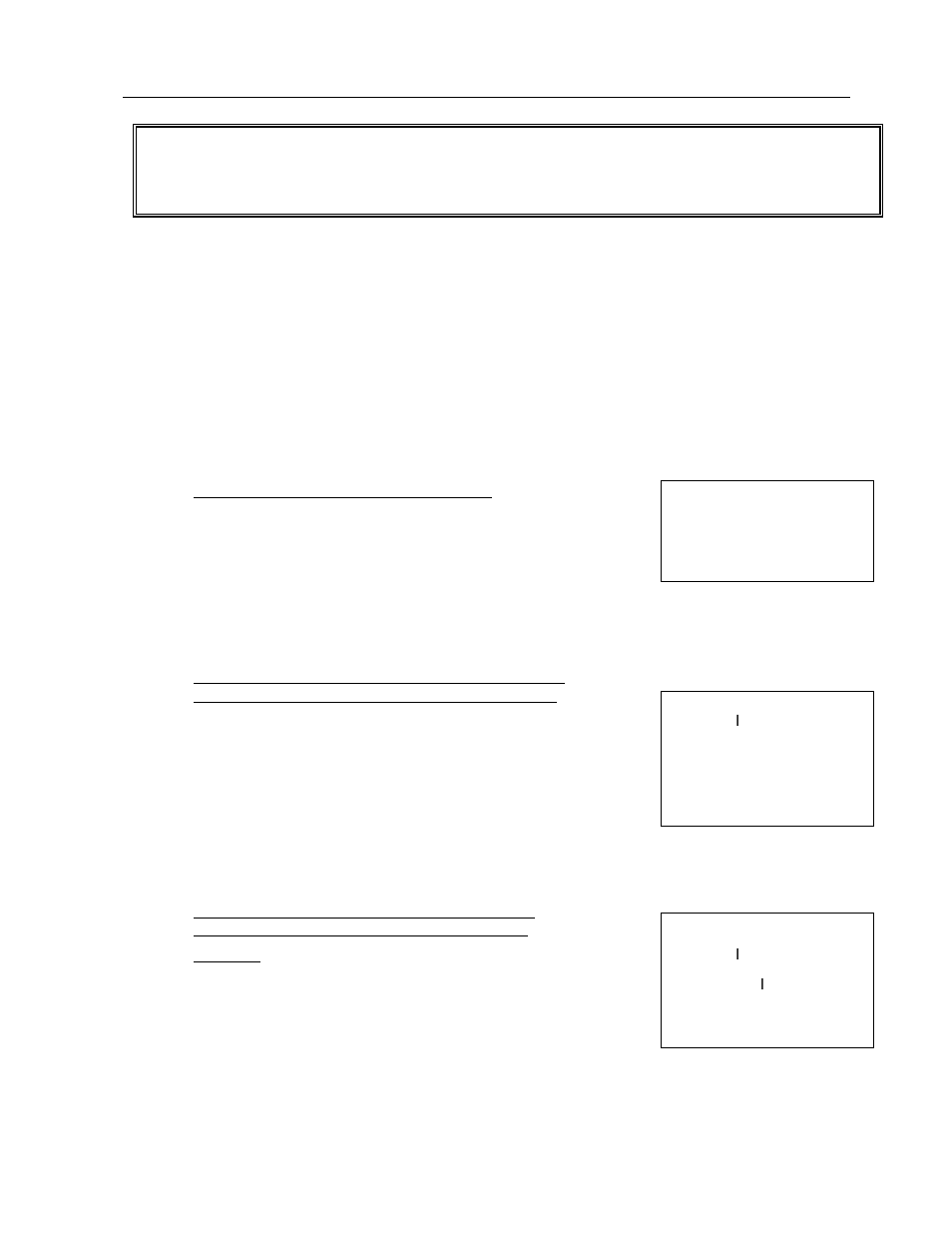 Royal Consumer Information Products ALPHA9155SC User Manual | Page 83 / 125