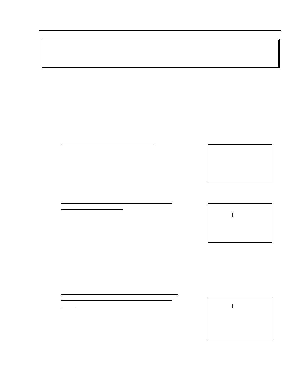 Royal Consumer Information Products ALPHA9155SC User Manual | Page 85 / 125