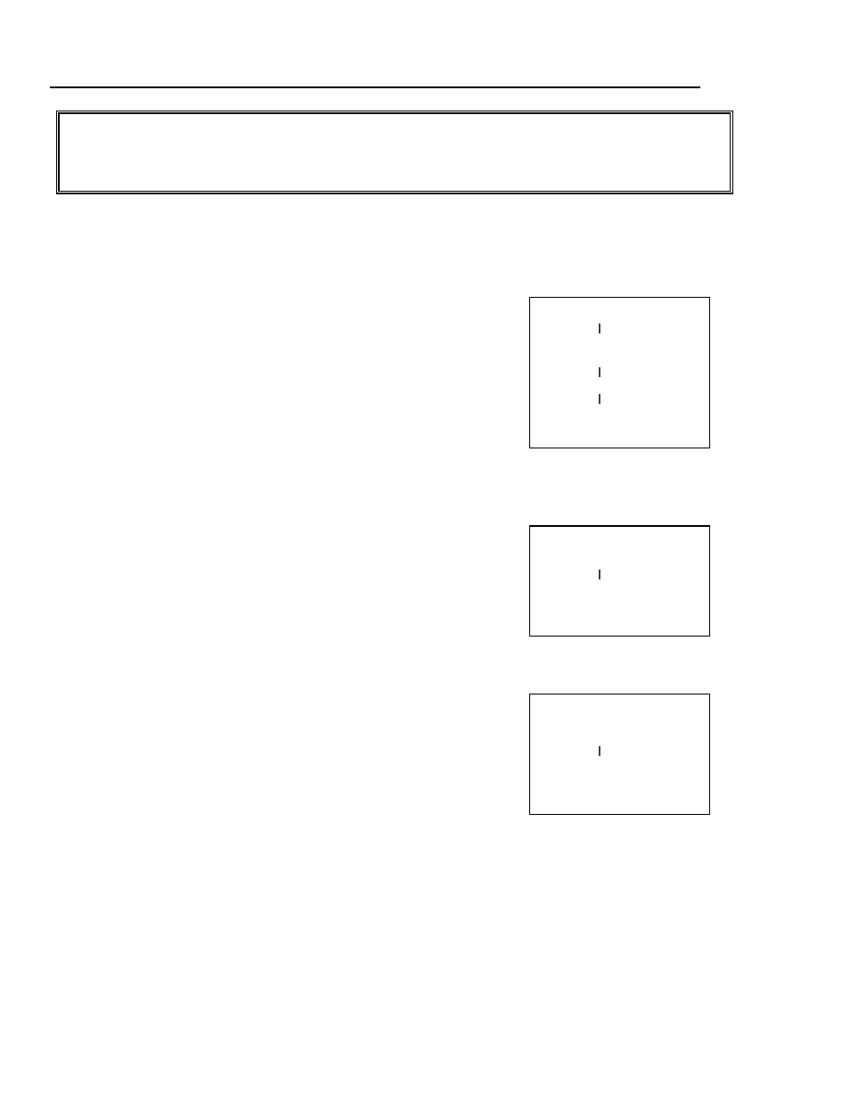 Royal Consumer Information Products ALPHA9155SC User Manual | Page 86 / 125