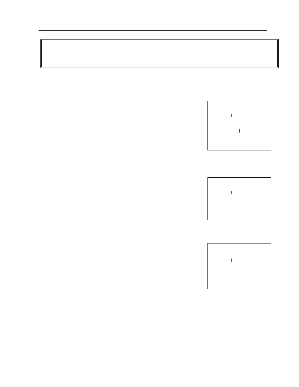 Royal Consumer Information Products ALPHA9155SC User Manual | Page 87 / 125