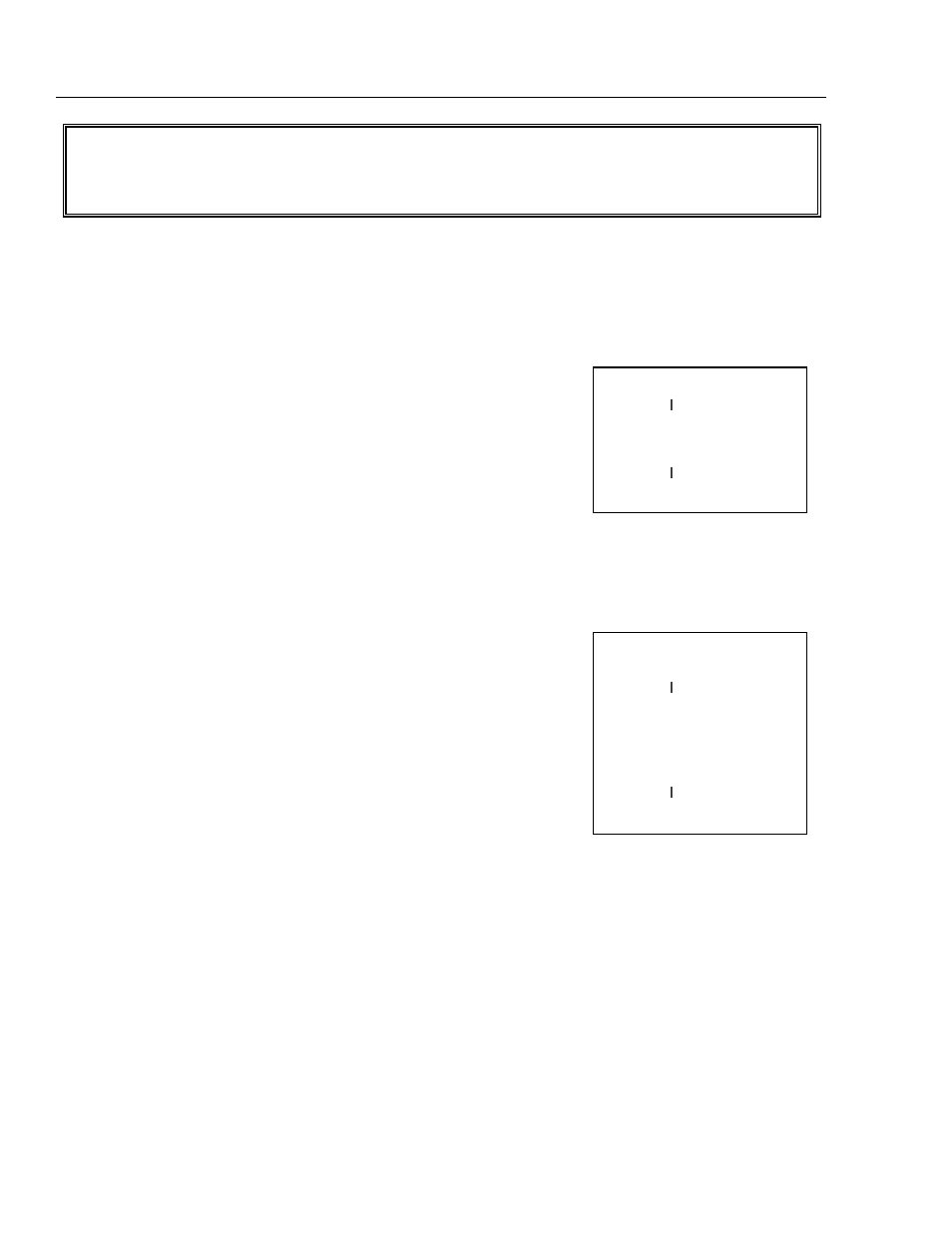 Royal Consumer Information Products ALPHA9155SC User Manual | Page 88 / 125