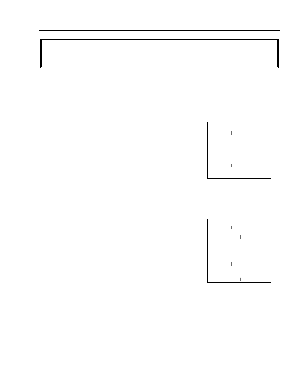 Royal Consumer Information Products ALPHA9155SC User Manual | Page 89 / 125