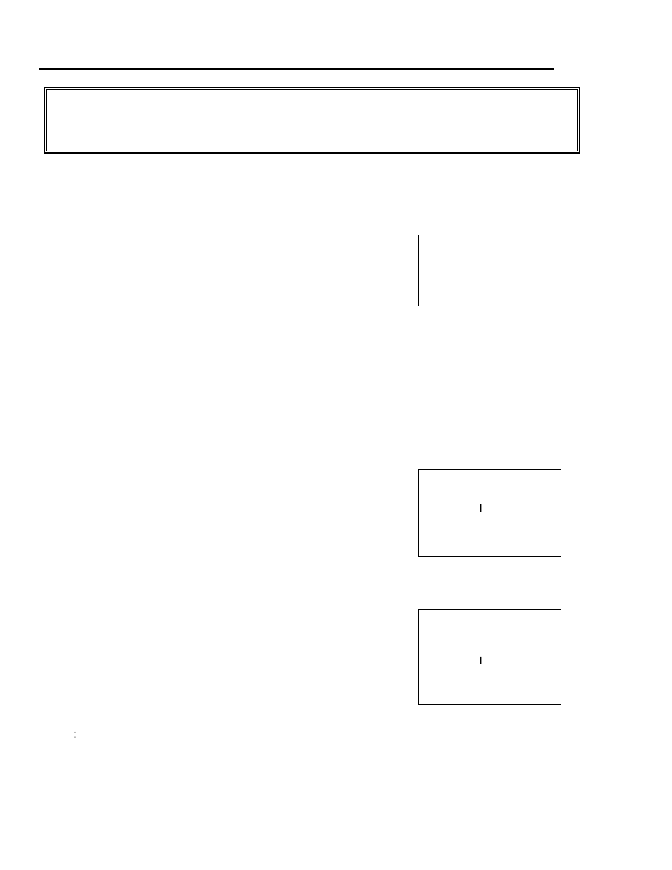 Royal Consumer Information Products ALPHA9155SC User Manual | Page 90 / 125