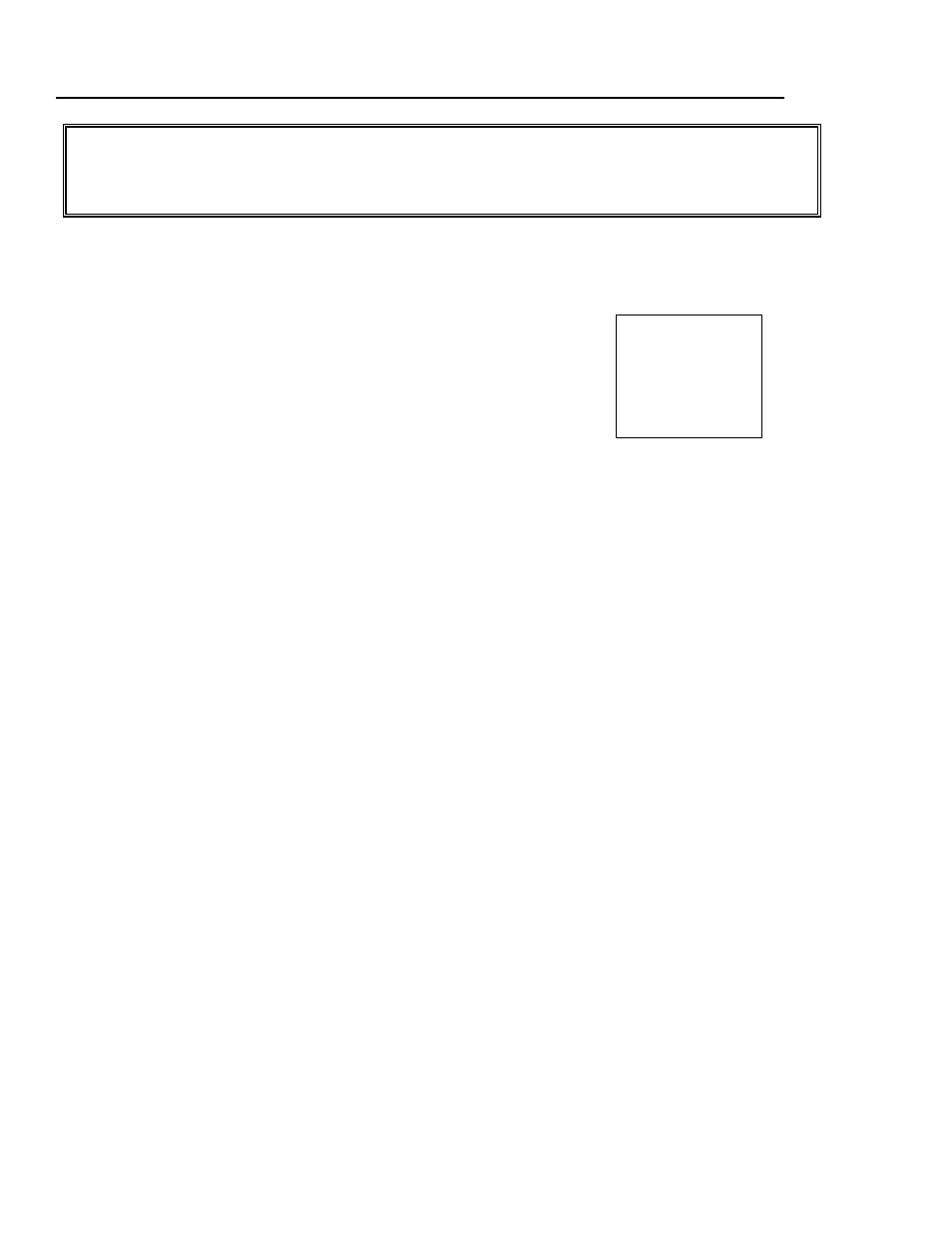 Royal Consumer Information Products ALPHA9155SC User Manual | Page 92 / 125