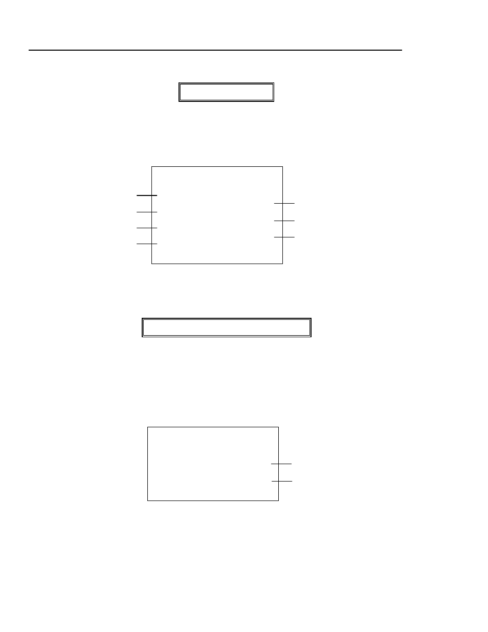 X/z management reports (continued) | Royal Consumer Information Products ALPHA9155SC User Manual | Page 96 / 125