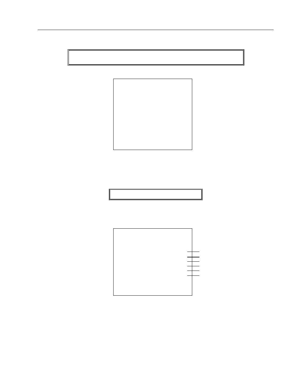 X/z management reports | Royal Consumer Information Products ALPHA9155SC User Manual | Page 97 / 125