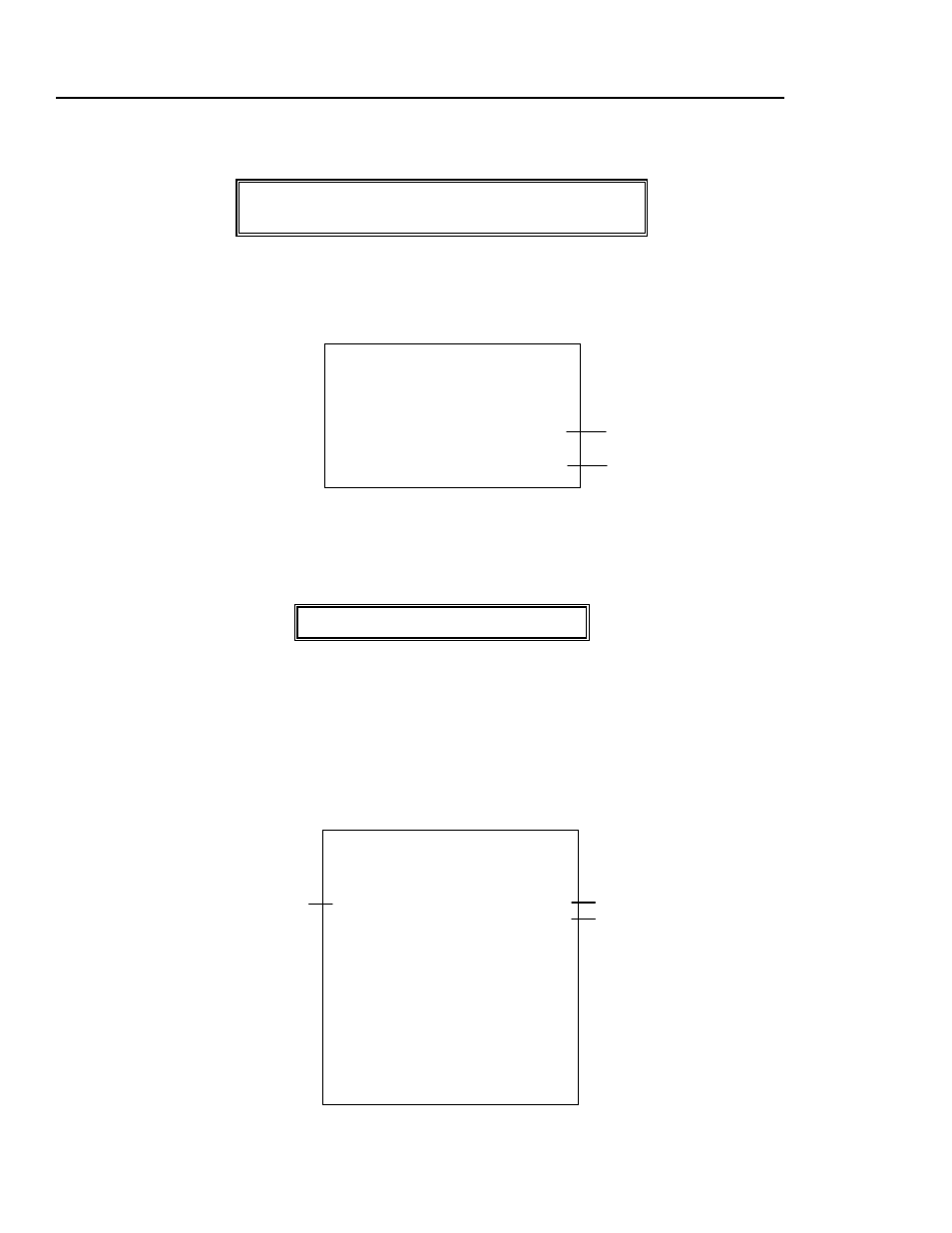 X/z management reports (continued) | Royal Consumer Information Products ALPHA9155SC User Manual | Page 98 / 125