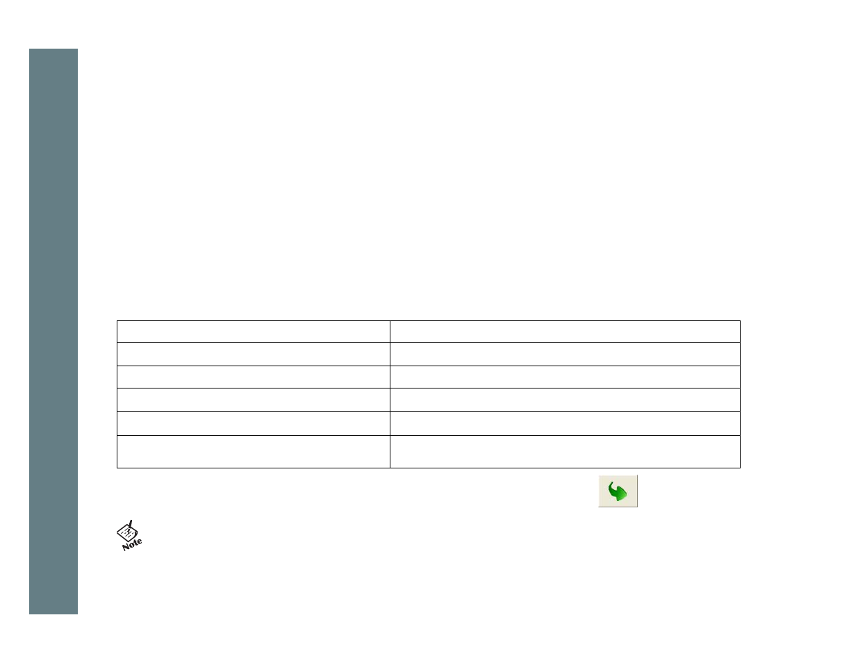 Transfer tracks, Rio music manager, 1 launch the rio music manager | Rio se510 | Rio Audio SE510 User Manual | Page 18 / 52