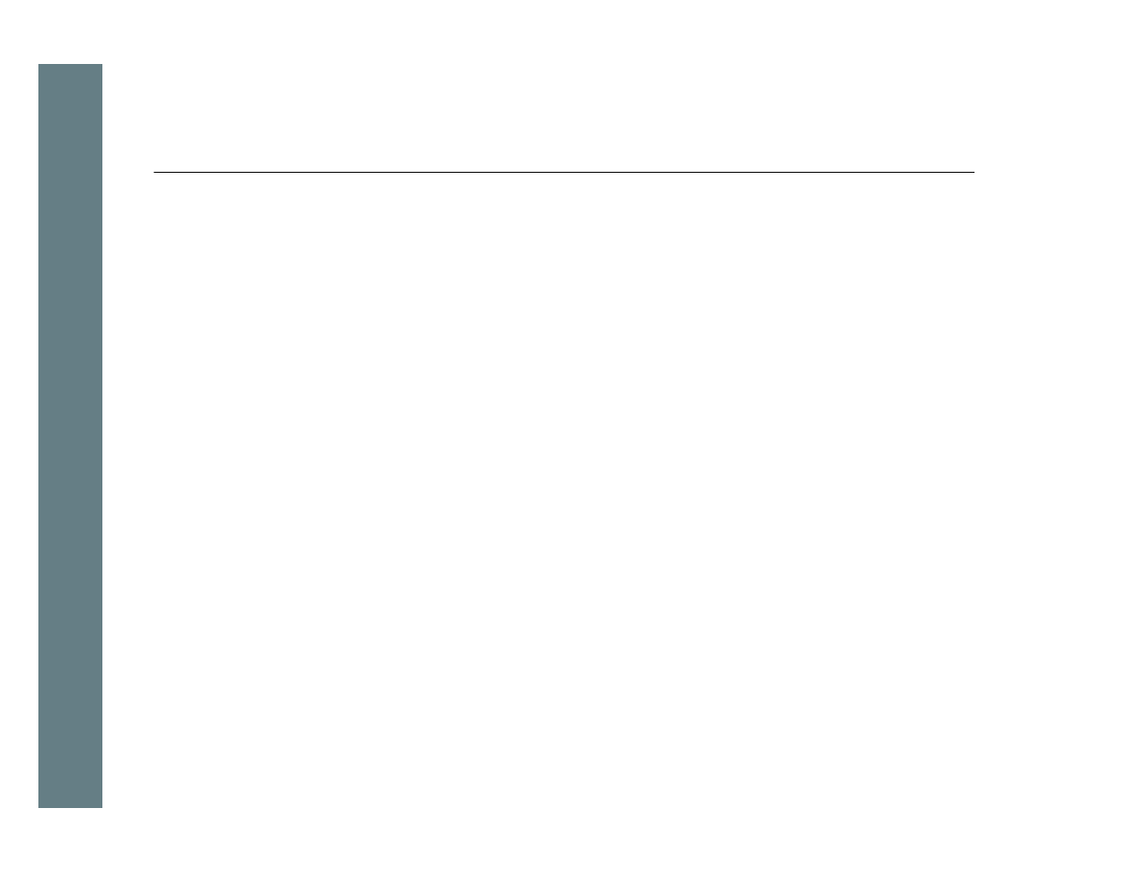 Chapter 6 help, Troubleshooting, Customer service information | Technical support telephone (united states), Technical support telephone (united kingdom), Technical support telephone (canada), Sales inquires (united states), Sales inquires (united kingdom), Sales inquires (canada), Help | Rio Audio SE510 User Manual | Page 39 / 52