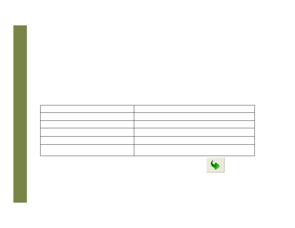 Transfer tracks, Rio forge, Rio music manager | Rio Audio Forge User Manual | Page 20 / 77