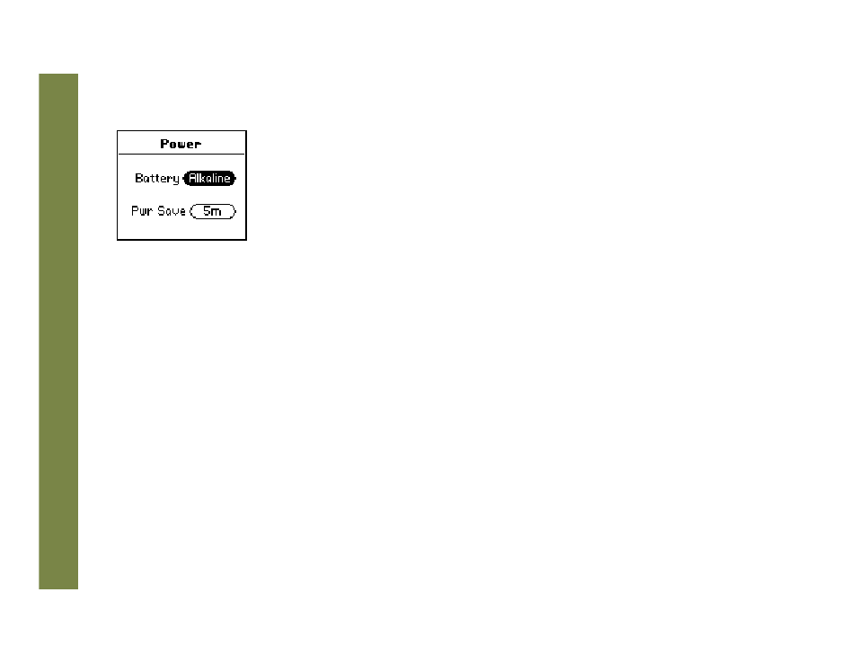 Power, Rio forge | Rio Audio Forge User Manual | Page 36 / 77