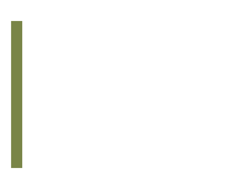 Ecc, fcc, and industry canada compliance, Rio forge, Statement of compliance | Federal communications commission (fcc), Industry canada | Rio Audio Forge User Manual | Page 57 / 77