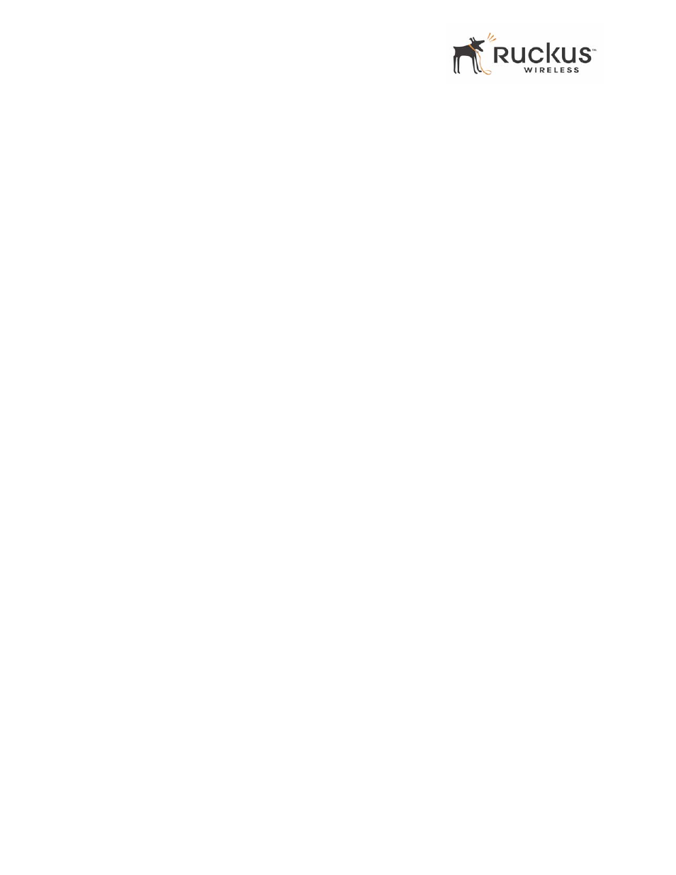 Ruckus Wireless MM2211 User Manual | Page 10 / 54