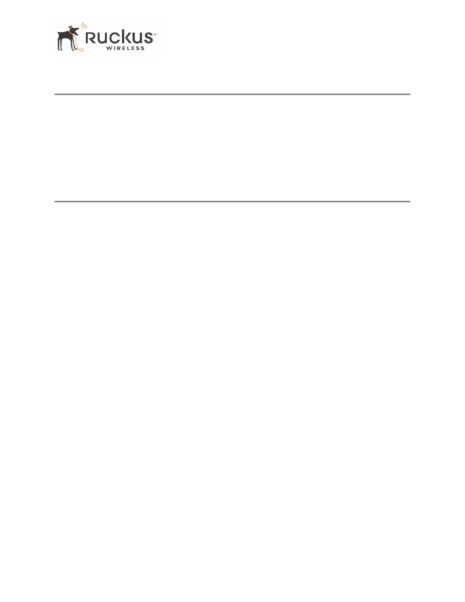 Beamflex, Key features | Ruckus Wireless MM2211 User Manual | Page 9 / 54