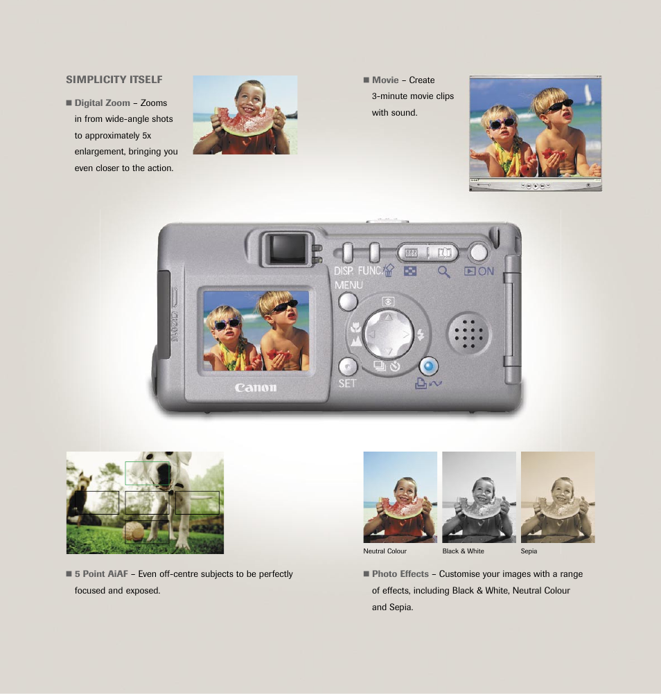 Razer A310 User Manual | Page 3 / 6