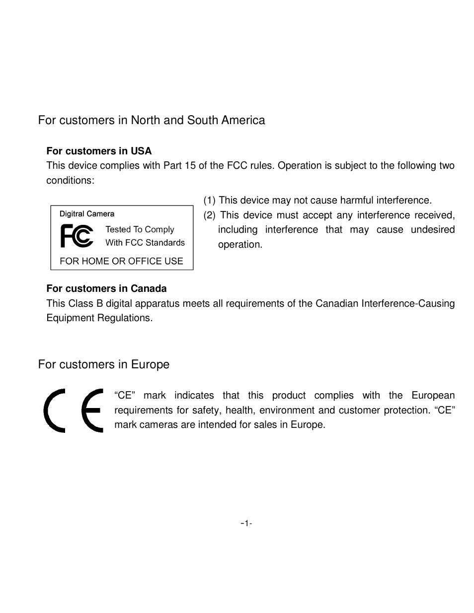Reflecta xScan Film Scanner User Manual | Page 2 / 23