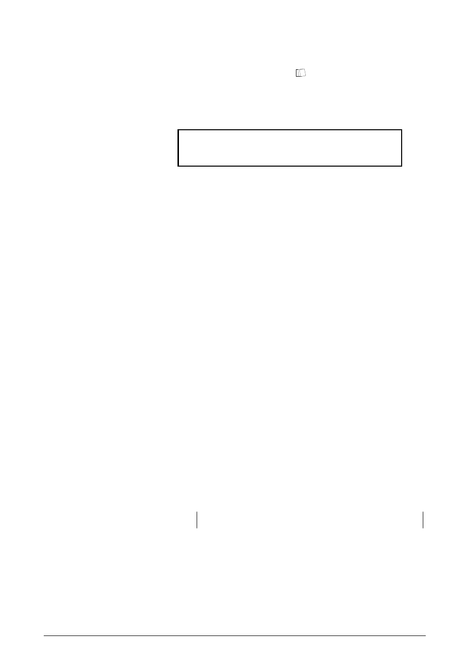 Cleaning the ink nozzles, Print test, Counting addresses | Counting test addresses, Counting received addresses | Rena DA615 User Manual | Page 28 / 82