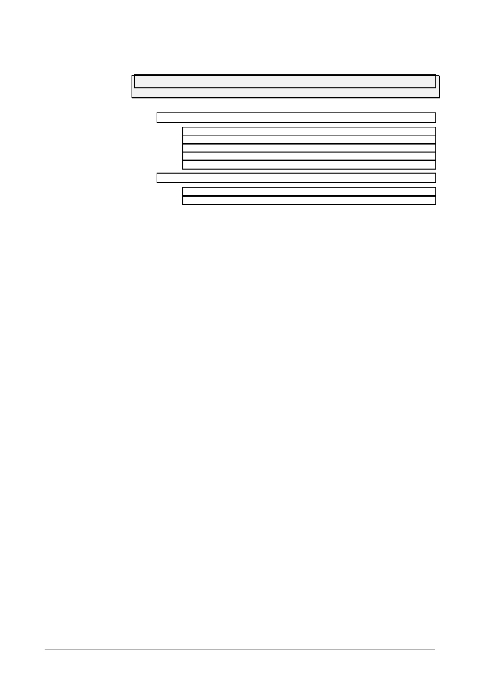 Printing 4.1 | Rena DA615 User Manual | Page 29 / 82