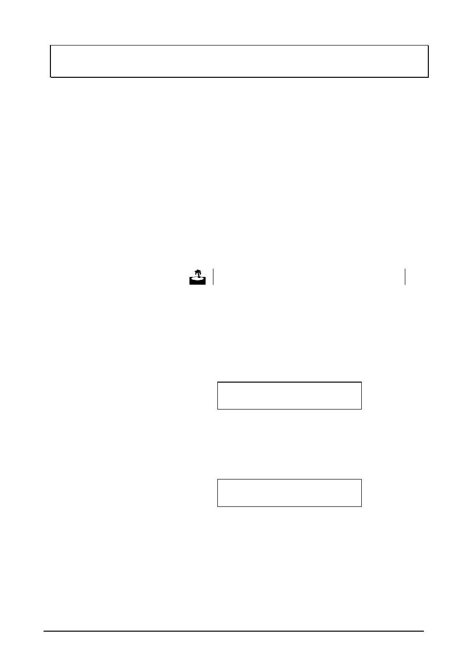 Printer functions, Programming mode, What is programming mode for | Getting to program˜ming mode | Rena DA615 User Manual | Page 30 / 82