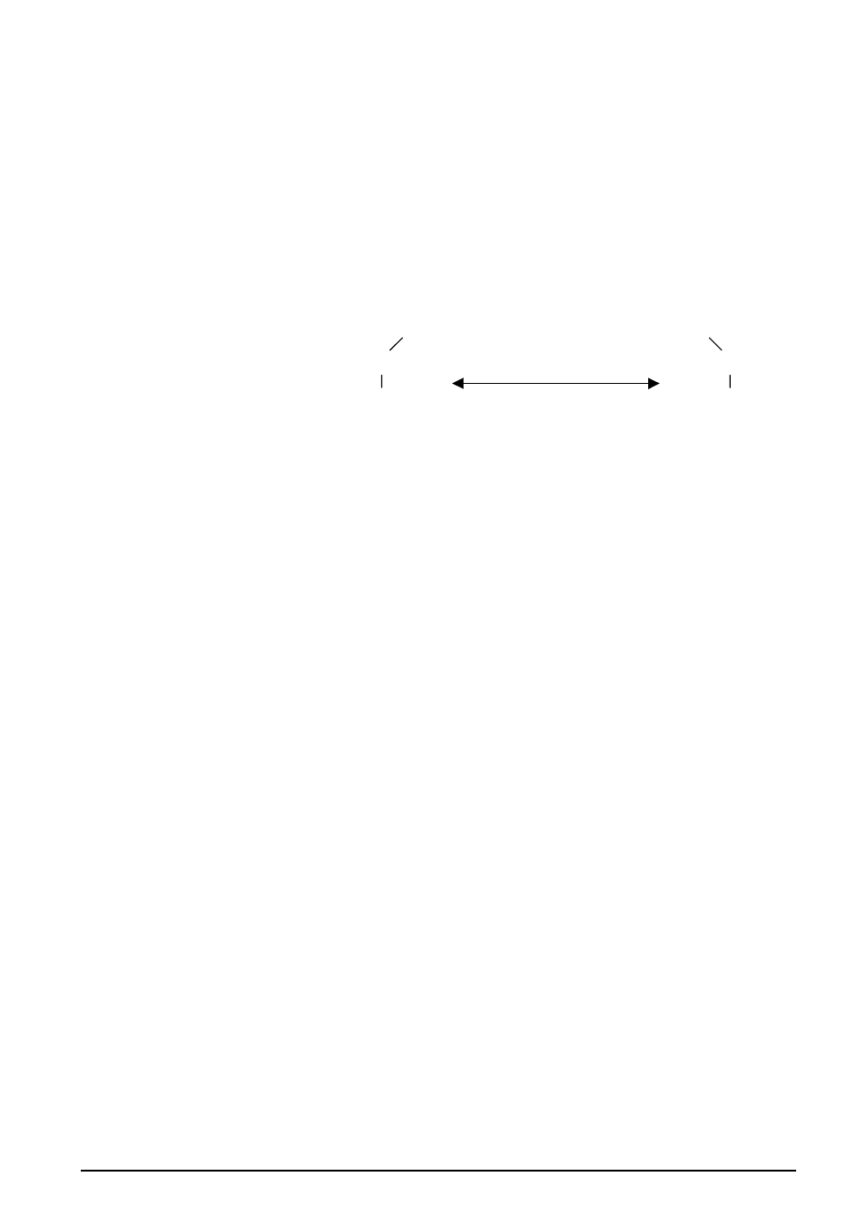 Fonts, Print quality, Left margin | Top margin, Type of barcode | Rena DA615 User Manual | Page 35 / 82