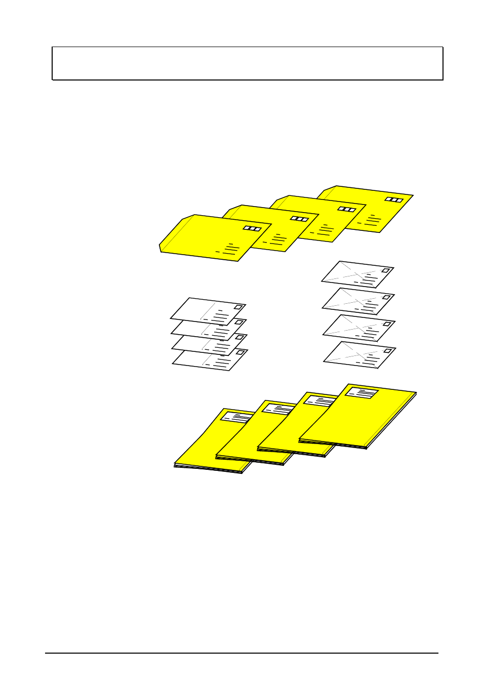 Introduction, What can the da615 address printer do | Rena DA615 User Manual | Page 6 / 82