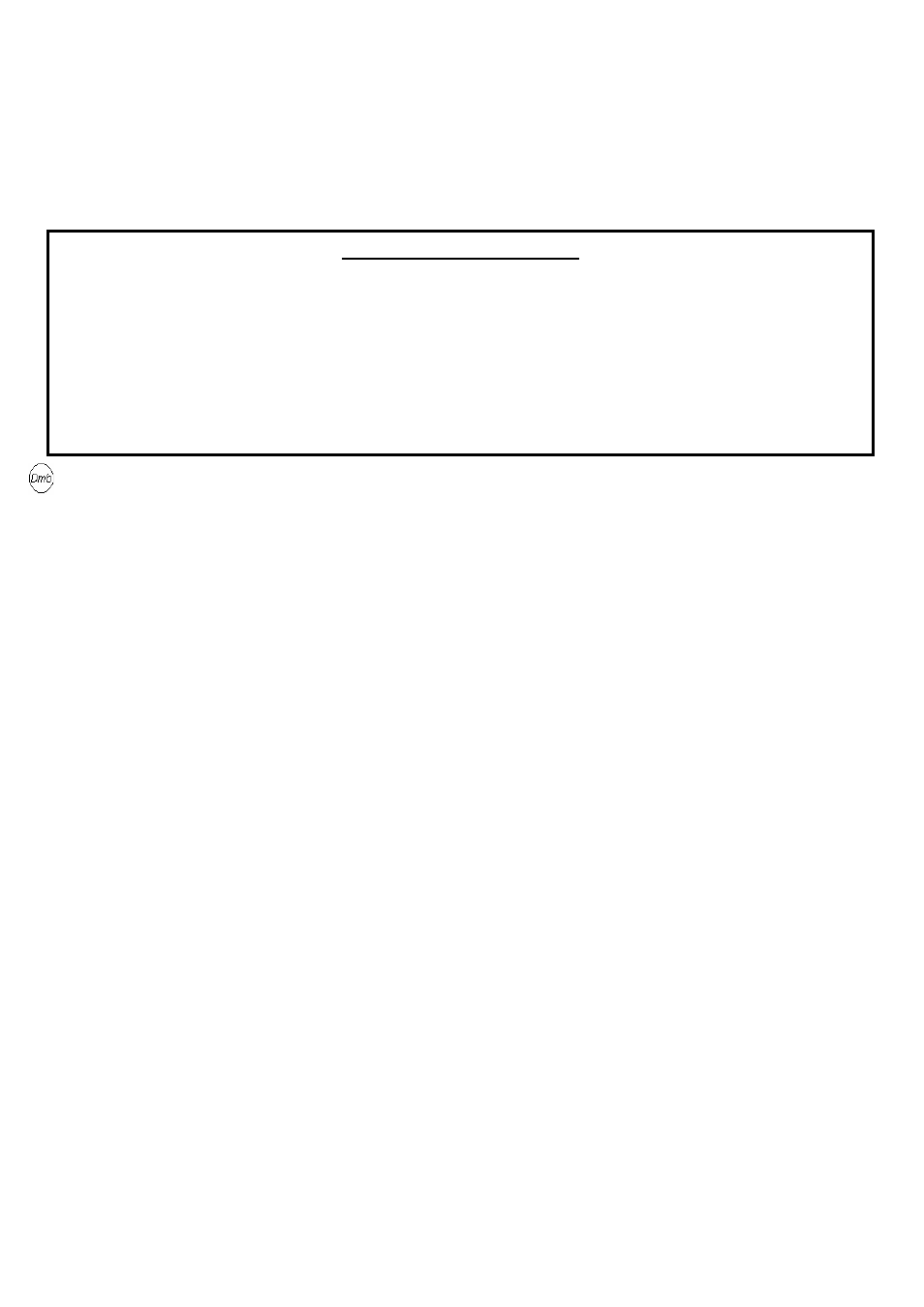 Redring 320S User Manual | Page 13 / 13