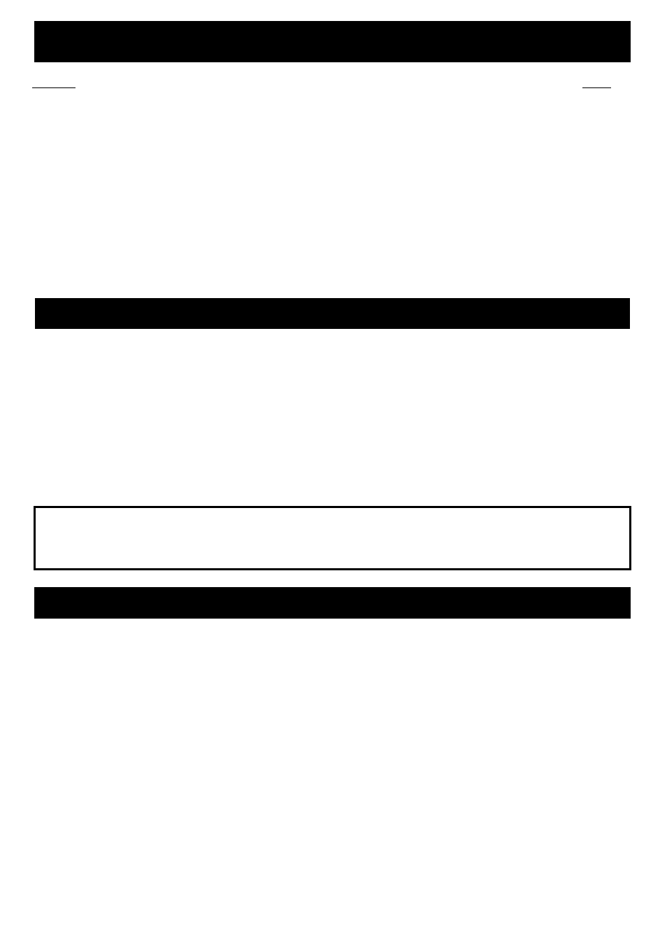 Redring 320S User Manual | Page 2 / 13