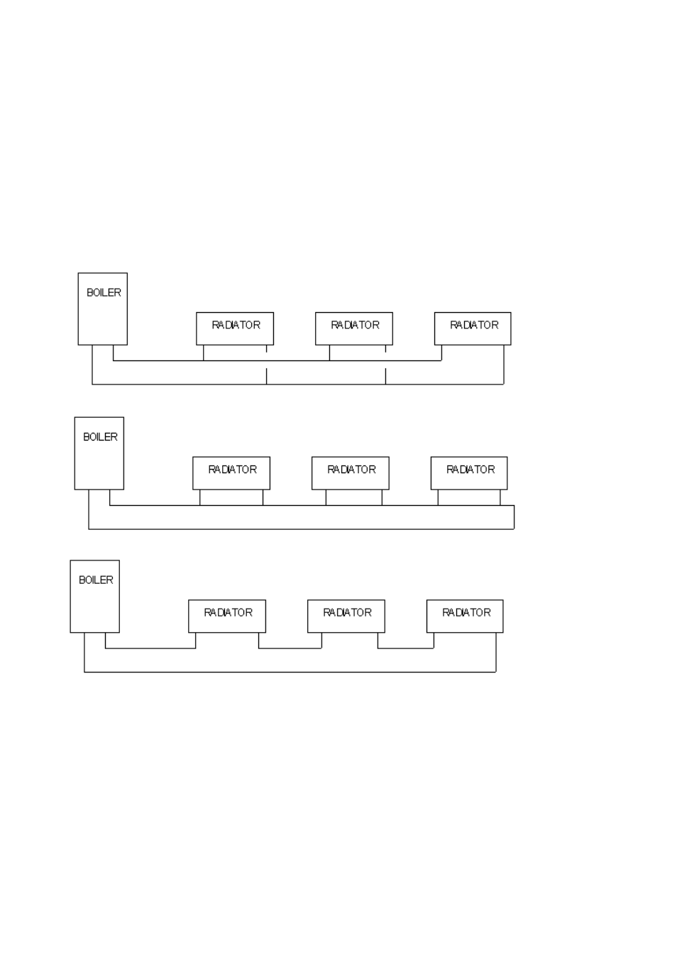 Redring L318 User Manual | Page 5 / 13