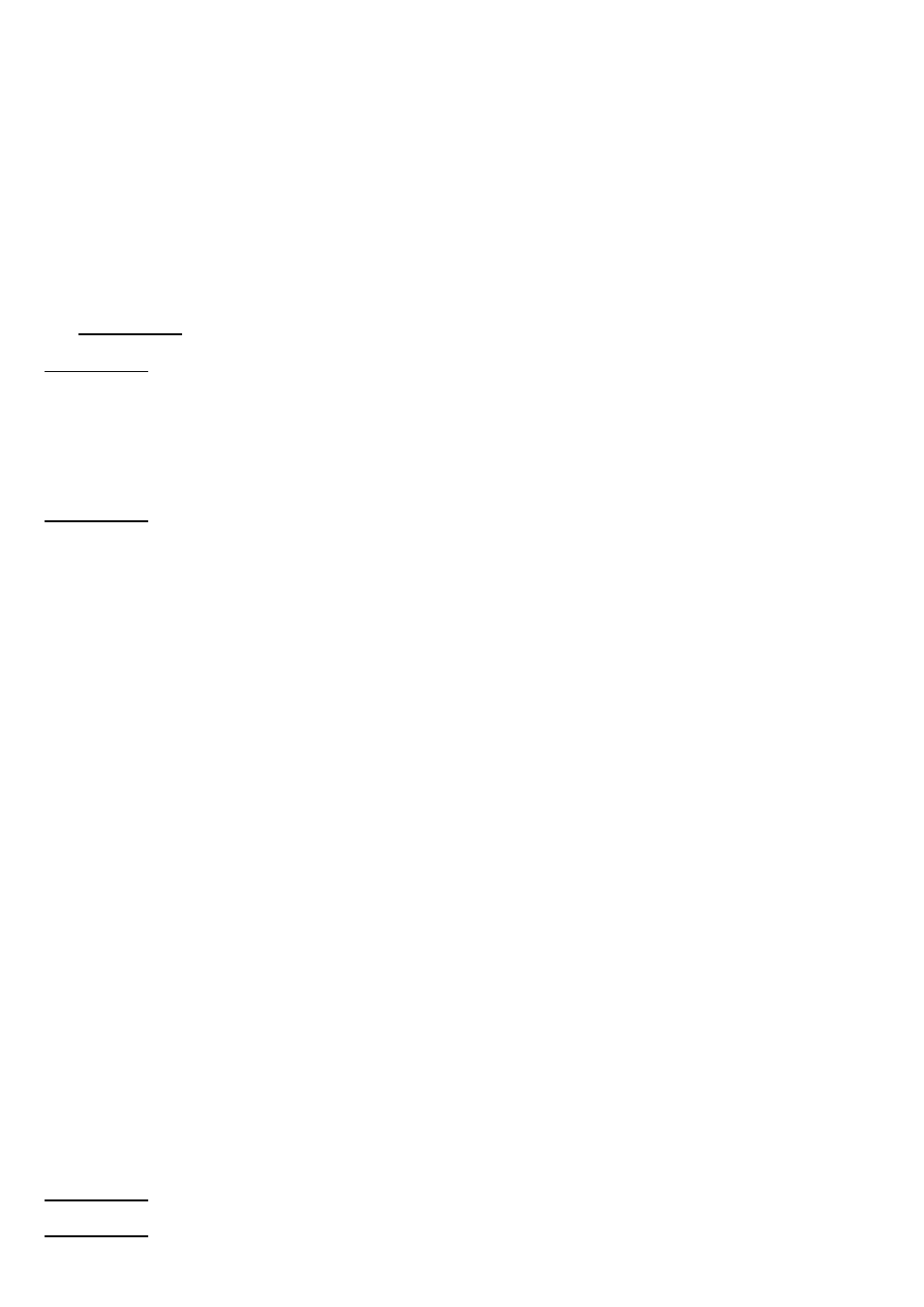 Redring 550S User Manual | Page 8 / 12