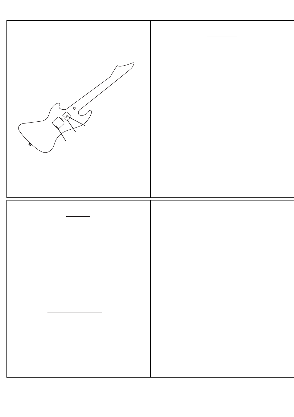 Registration warranty, 2007 react gaming | React Odessey RTPS2696o User Manual | Page 3 / 3