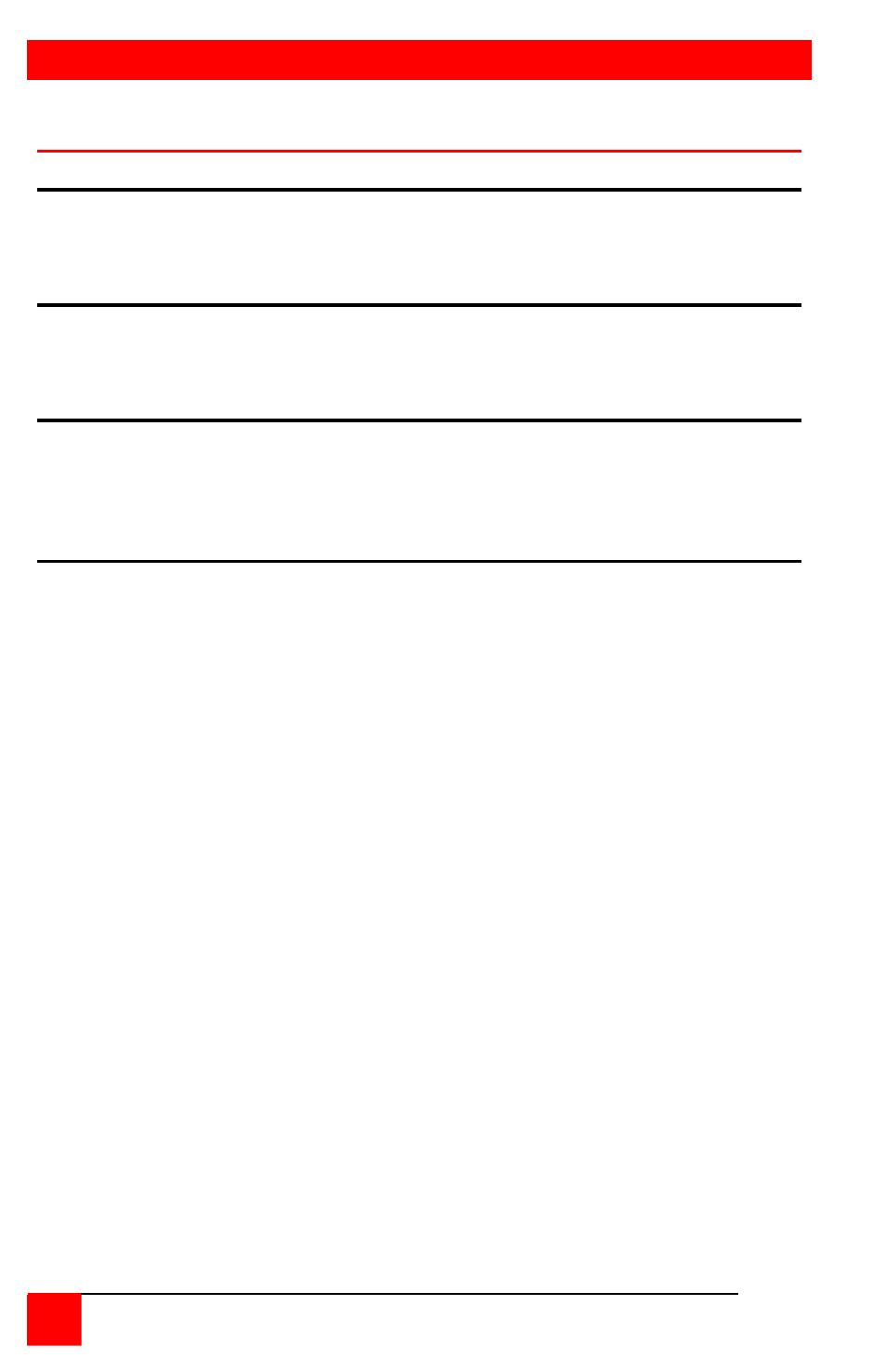 Cables, Crystalview pro cat5 cables | Rose electronic CRYSTALVIEW PRO CAT5 User Manual | Page 10 / 32