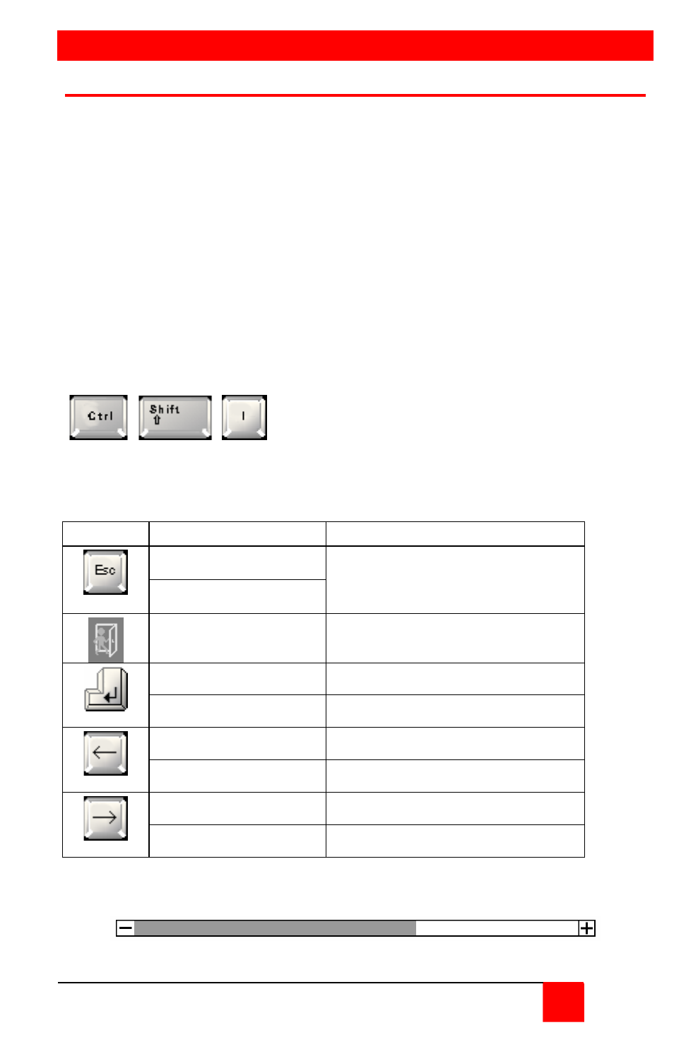 On-screen display (osd) | Rose electronic CRYSTALVIEW PRO CAT5 User Manual | Page 11 / 32